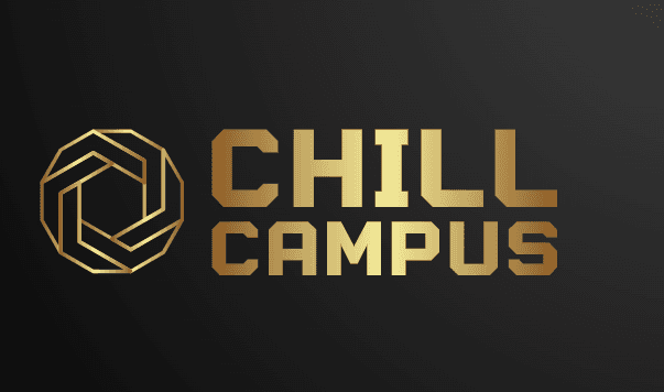 Chill Campus Logo